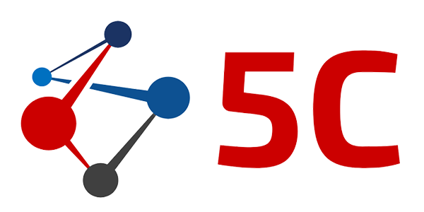 5C