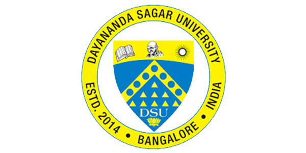 Dayanada-Sagar