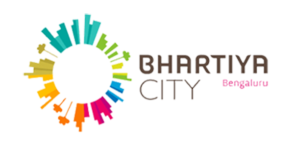 Bhartiya-city