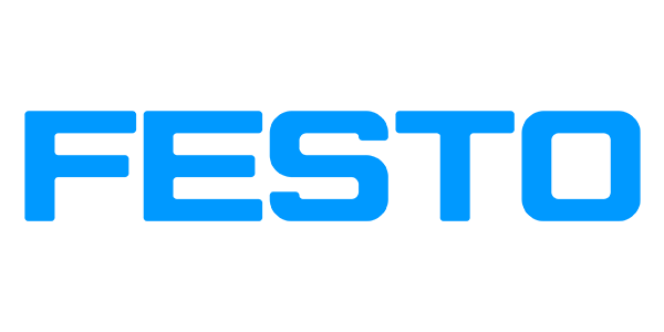 Festo