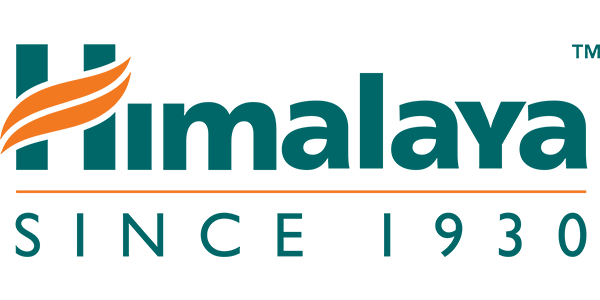 Himalaya