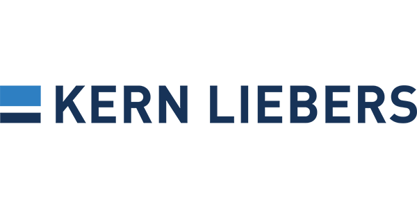 kern-liebers