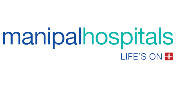 manipal