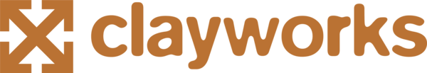 Clayworks