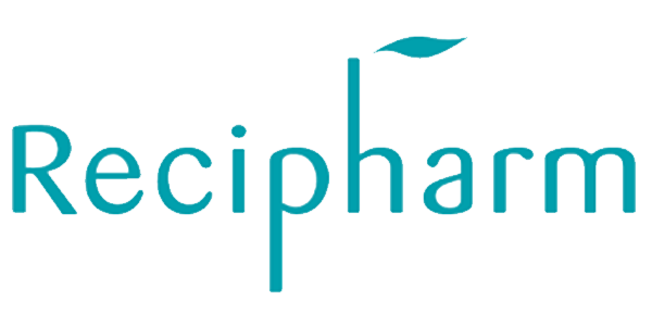 recipharm