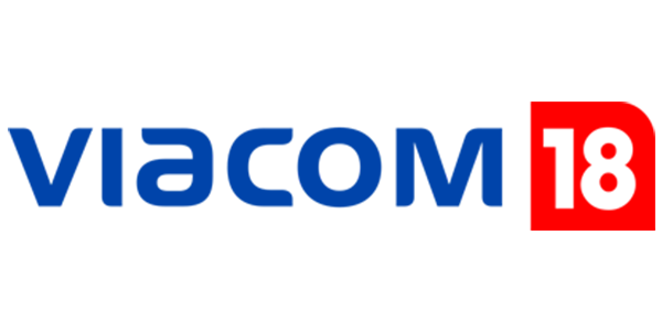 Viacom